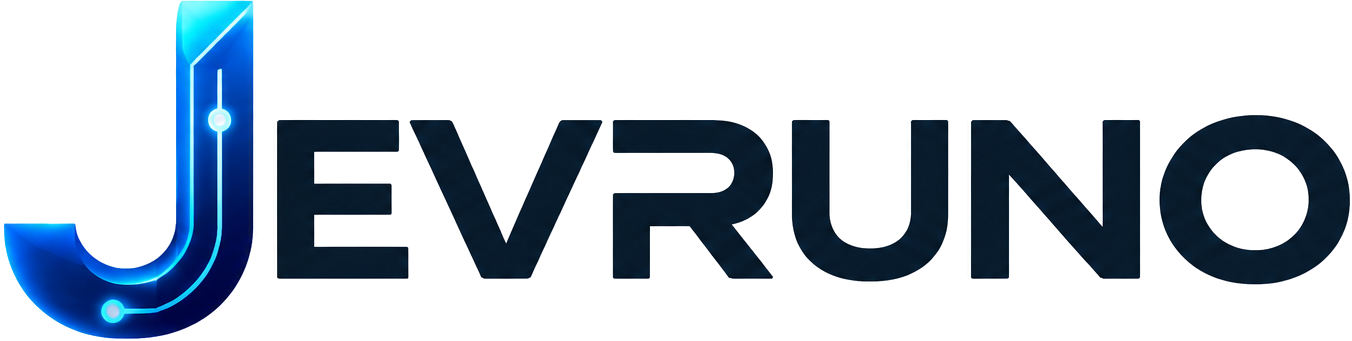JEVRUNO